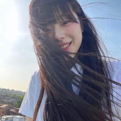 跪了三年后,我站起来了