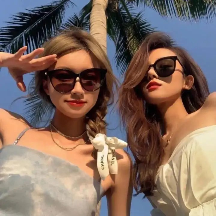 恋爱宜今日&指尖上的月光幸孕三宝